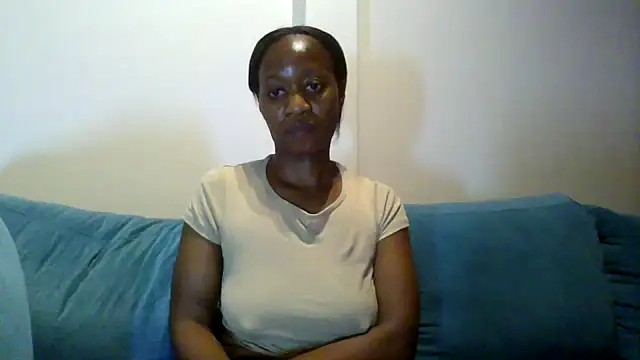 Snapshot of Hardnipples8 chatting on March 25, 2026, 11:27 am Hardnipples8 online show from March 25, 2026, 11:27 am