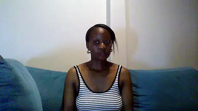 Snapshot of Hardnipples8 chatting on March 26, 2026, 11:38 am Hardnipples8 online show from March 26, 2026, 11:38 am