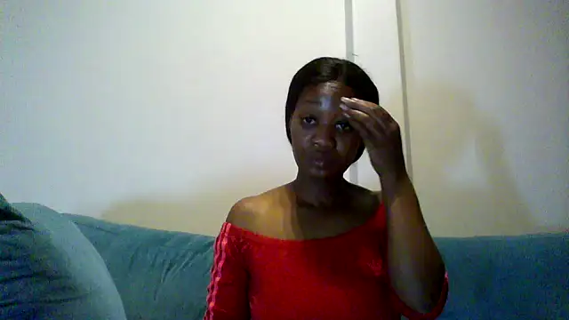 Snapshot of Hardnipples8 chatting on April 6, 2026, 11:05 pm Hardnipples8 online show from April 6, 2026, 11:05 pm