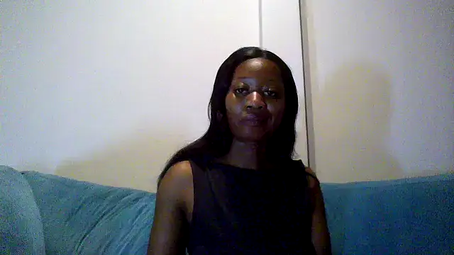 Snapshot of Hardnipples8 chatting on April 12, 2026, 3:44 am Hardnipples8 online show from April 12, 2026, 3:44 am