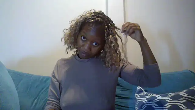 Hardnipples8 online show from May 8, 2026, 11:15 am