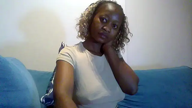 Hardnipples8 online show from May 22, 2026, 11:10 pm