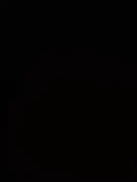 Medelin92 online show from November 27, 2025, 8:00 pm