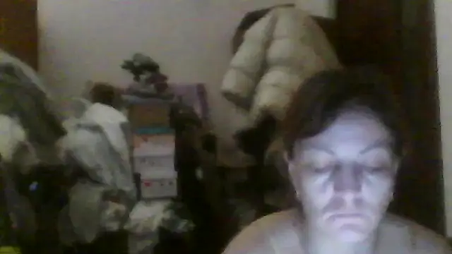 ShawnaAdams online show from February 20, 2026, 8:20 pm