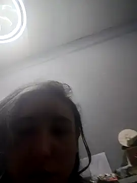 K-niving online show from February 7, 2025, 1:47 am