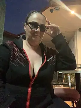 Snapshot of eroticjessitop chatting on March 18, 2025, 7:42 pm eroticjessitop online show from March 18, 2025, 7:42 pm