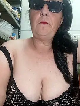 eroticjessitop online show from February 23, 2026, 5:10 pm