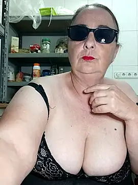 Snapshot of eroticjessitop chatting on June 24, 2026, 9:14 pm eroticjessitop online show from June 24, 2026, 9:14 pm
