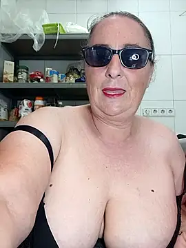 Snapshot of eroticjessitop chatting on June 25, 2026, 4:55 pm eroticjessitop online show from June 25, 2026, 4:55 pm