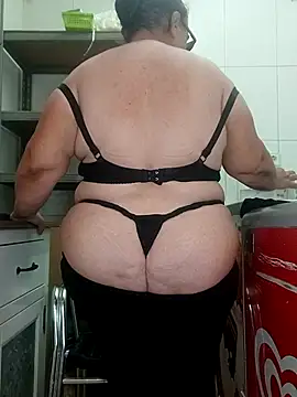 Snapshot of eroticjessitop chatting on July 11, 2026, 5:26 pm eroticjessitop online show from July 11, 2026, 5:26 pm