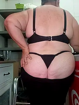 Snapshot of eroticjessitop chatting on July 13, 2026, 6:44 pm eroticjessitop online show from July 13, 2026, 6:44 pm