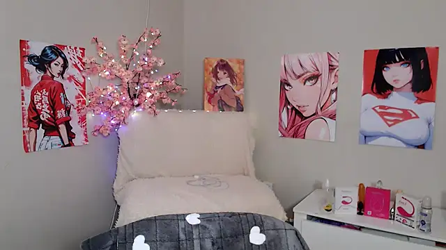 Moertomlly online show from October 16, 2025, 4:46 am