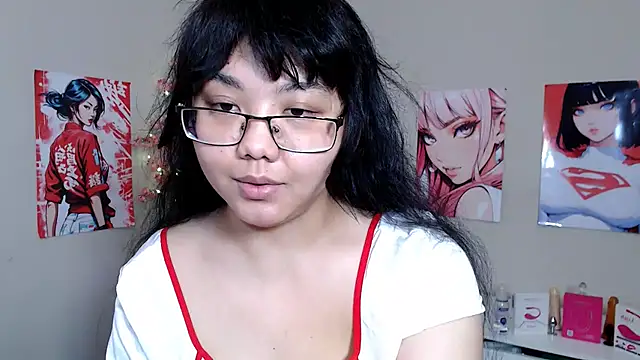 Moertomlly online show from October 23, 2025, 4:23 am