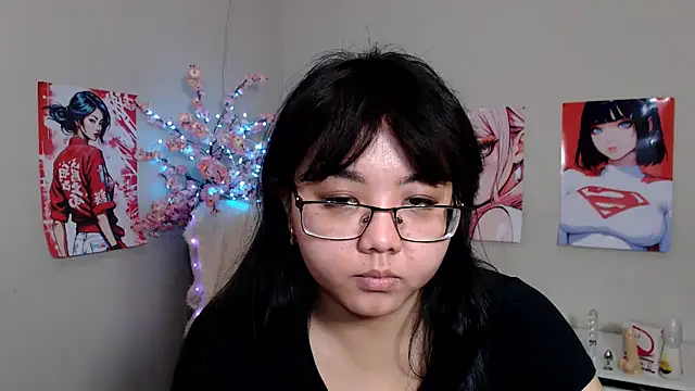 Moertomlly online show from December 2, 2025, 5:35 am