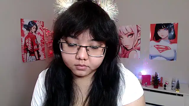 Moertomlly online show from December 16, 2025, 4:28 am