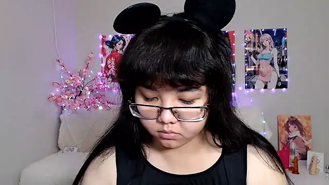 Moertomlly online show from January 15, 2026, 5:01 am