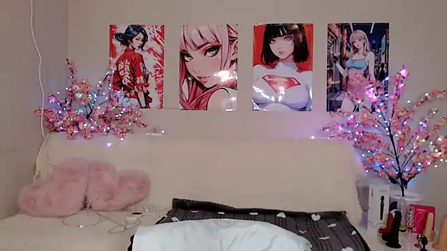 Moertomlly online show from March 7, 2026, 4:31 am