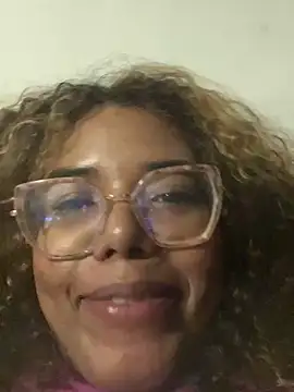  nickypurple  online show from January 22, 2025, 12:59 am