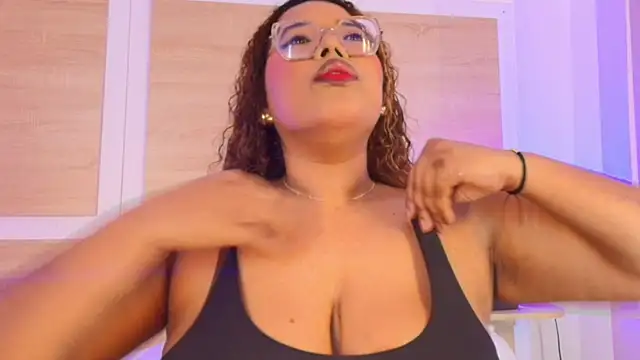  nickypurple  online show from July 10, 2026, 1:58 pm