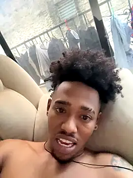 matatanlove online show from December 17, 2025, 10:38 pm