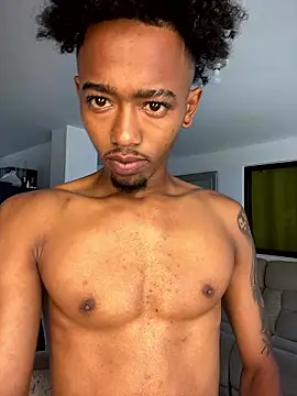 matatanlove online show from January 10, 2026, 4:09 pm