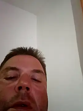 franYtanya online show from September 20, 2025, 12:39 pm