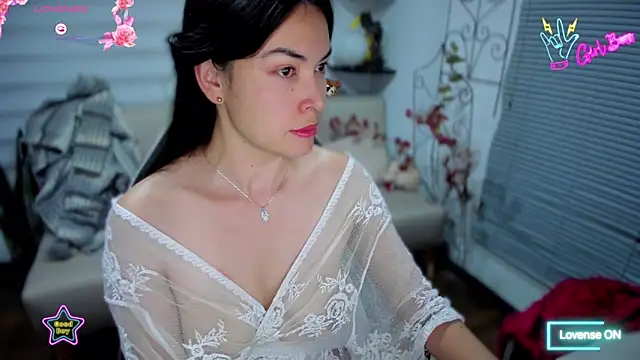 Lunlunera online show from March 7, 2026, 5:26 am