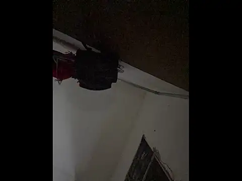 170-Yi online show from November 11, 2025, 1:55 pm