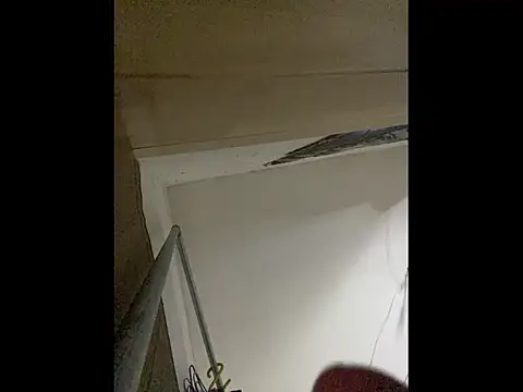 170-Yi online show from November 13, 2025, 8:35 am