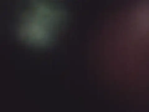 170-Yi online show from January 18, 2026, 7:01 am