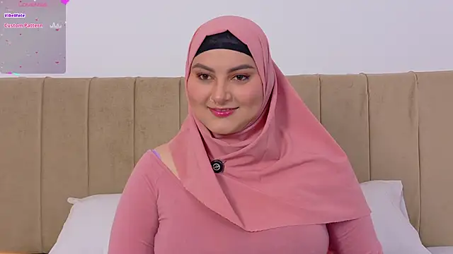 Sajar-bentaleb01 online show from February 8, 2026, 3:26 pm