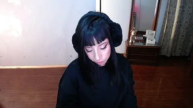  holy 1 online show from February 15, 2025, 3:09 am