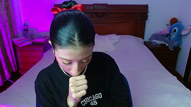  holy 1 online show from April 15, 2026, 10:54 pm