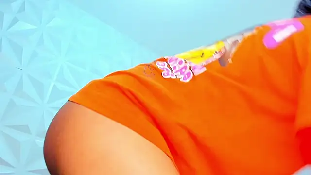 Hellen Sky online show from January 22, 2025, 1:20 am