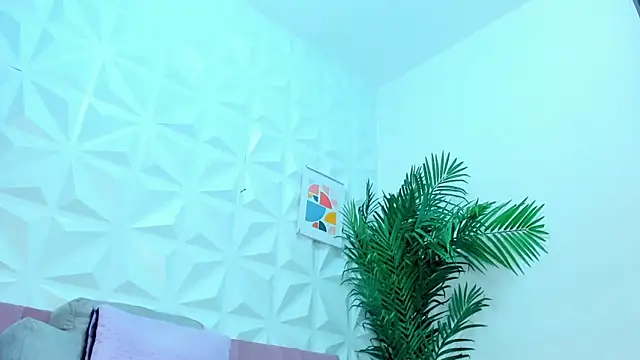 Hellen Sky online show from January 23, 2025, 1:19 am