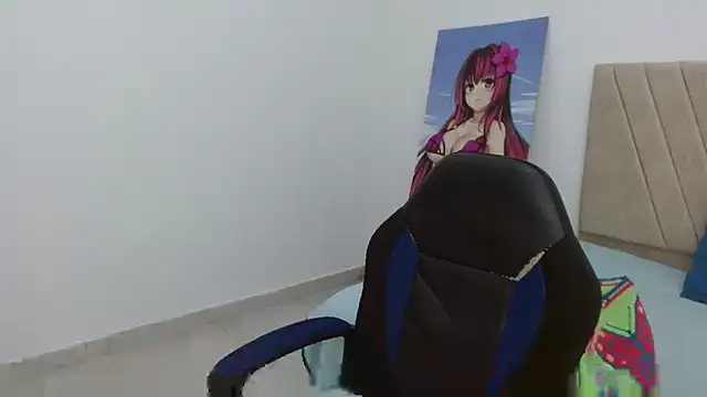 mature martina online show from March 1, 2026, 8:16 am