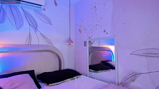 JESYSOZ23  online show from February 25, 2025, 3:31 am