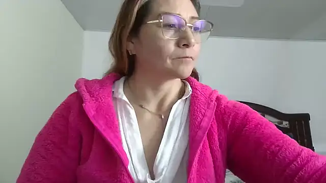 Snapshot of ruby-milf1 chatting on December 5, 2024, 3:48 am ruby-milf1 online show from December 5, 2024, 3:48 am