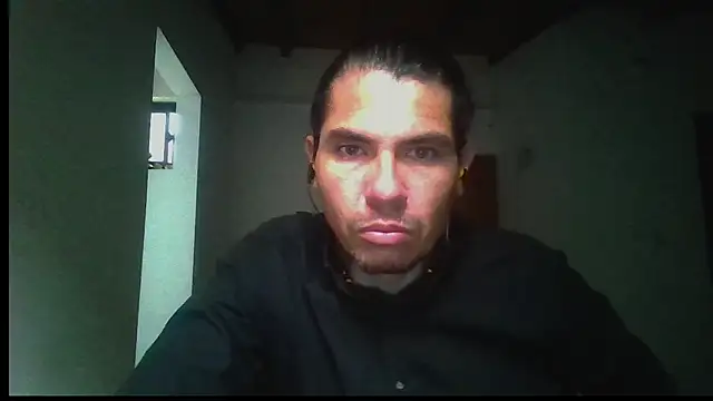 Manguerozotv online show from April 27, 2026, 12:03 pm