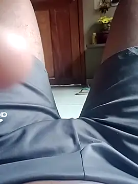 magrinhosafadao online show from September 20, 2025, 9:43 am