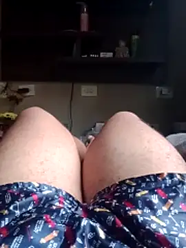 magrinhosafadao online show from October 16, 2025, 8:37 am