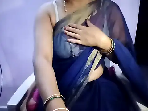 swapna telugu online show from January 9, 2026, 5:26 pm