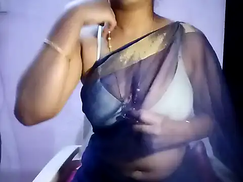 swapna telugu online show from January 16, 2026, 5:28 pm