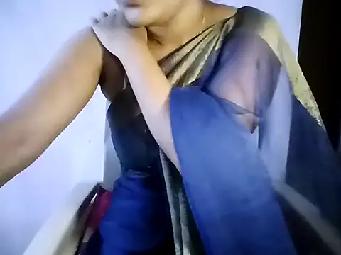 swapna telugu online show from May 9, 2026, 5:45 am