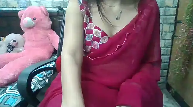 Sexy iknoor online show from January 15, 2025, 4:57 am