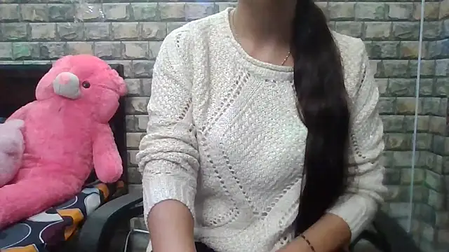 Sexy iknoor online show from November 19, 2025, 4:23 am