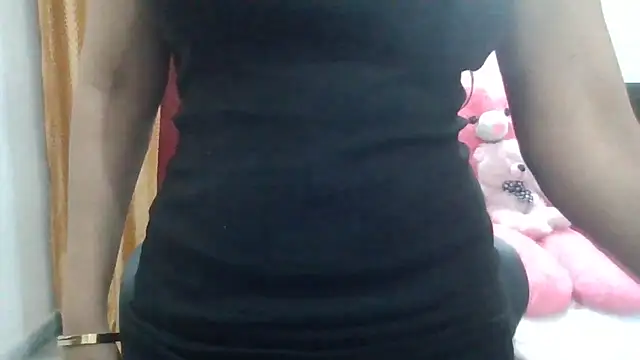 Sexy iknoor online show from May 8, 2026, 5:24 am