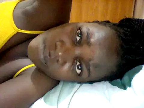 Alessandrajenna online show from February 12, 2025, 4:23 am