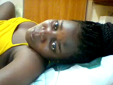 Alessandrajenna online show from February 12, 2025, 1:37 pm