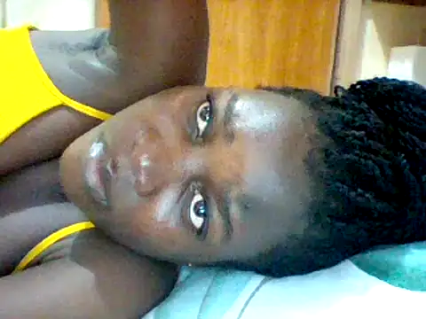 Alessandrajenna online show from February 13, 2025, 5:01 pm